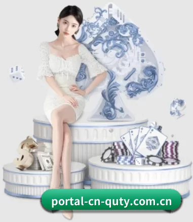 从比分速递到赛后复盘的完整链路